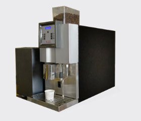 Bean to cup machine,Espresso,Fresh from beans,Coffee lovers,Scrumptious coffee,Better than instant,Steam filtered