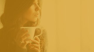 Cup based charge,Hot delicious coffee,Office beverage solution,Latte, mocha, espresso,cappuccino, doppio, ristretto,Exquisite taste