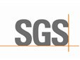 Iso certified registered