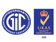 Guardian independent certification,Quality management
