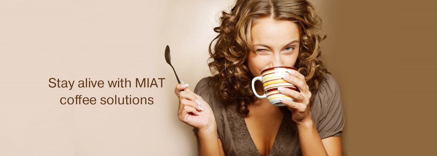 Delicious coffee,Ease of button,Latte mocha espresso cappuccino doppio ristretto,Exquisite taste