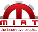 Innovative vending solutions,Automated technologies