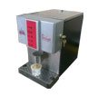 Small portable coffee machine,Easy coffee tea solution,Hot coffee automated,Delicious coffee